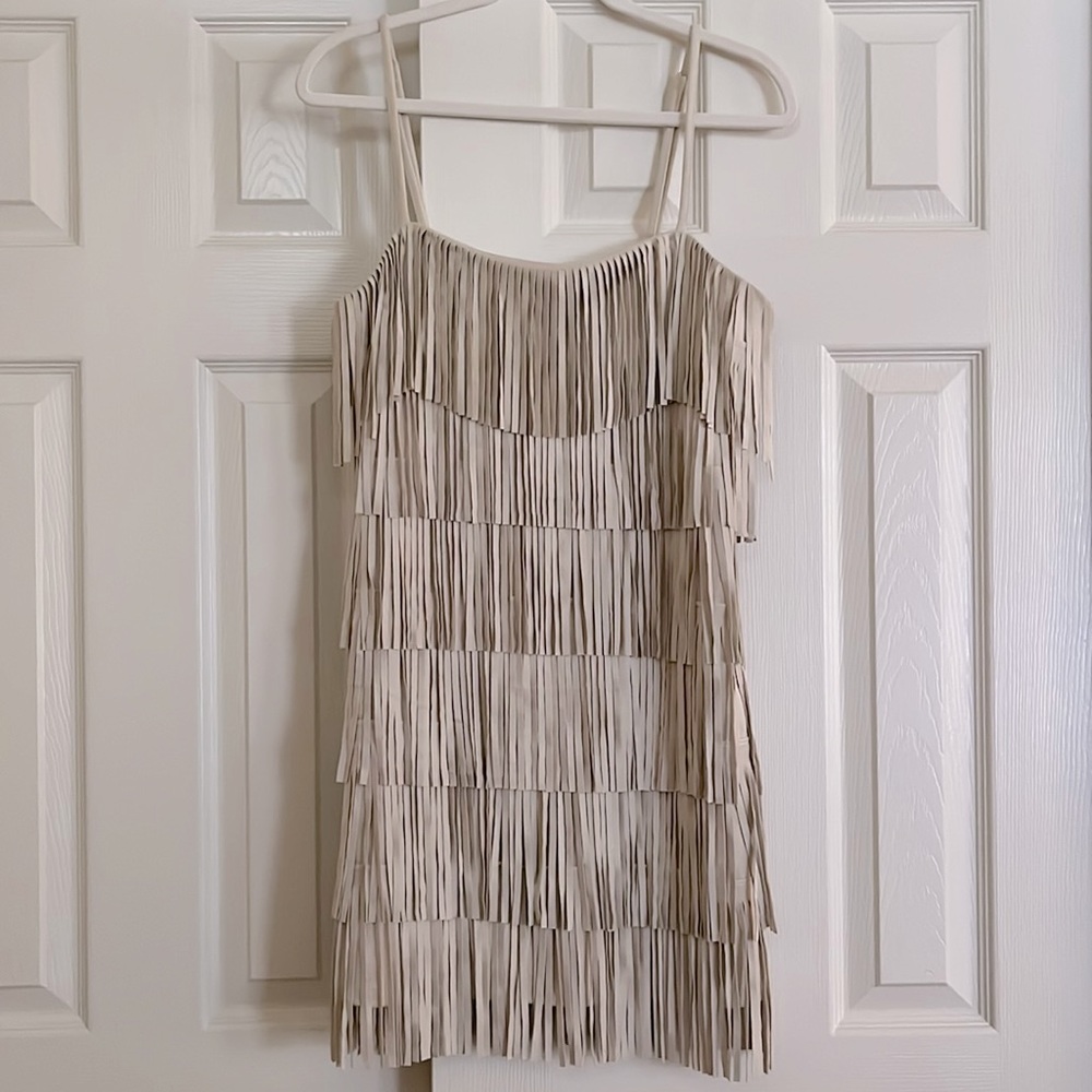 Francesca’s | Dress